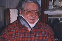 Alexander C. Hoch obituary, 1919-2012, Lakewood, NJ