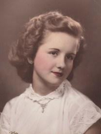 Dorothy C Banks obituary, 1930-2012, Port Saint Lucie, FL