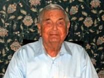 Vernon "Bud" Lyons obituary, 1929-2013, Denton, TX