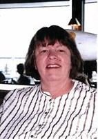 Allena Irene Tegarden obituary, 1952-2018, Beaverton, OR