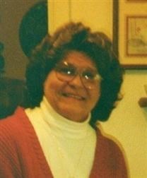 Gladys Adkins obituary, Bossier City, LA