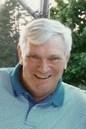 Charles A Krueger obituary, 1934-2013