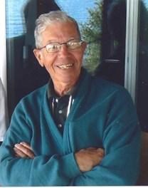 Ronald G. Burdick obituary, 1934-2012, Oconomowoc, WI