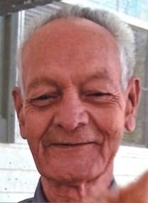 Melvin Dean Cole obituary, 1938-2014, Citra, FL