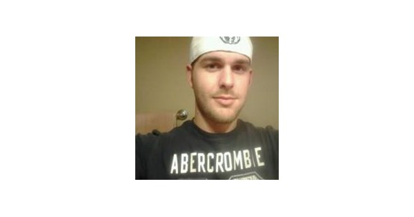 Justin Nall Obituary (1987 - 2017) - Legacy Remembers