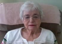 Ella Kuntz Wilson obituary, 1918-2017, Fayetteville, WV