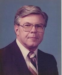 Marvin Glen Steeman obituary, 1929-2013, Fontana, CA
