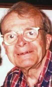 Raymond W Hobbs obituary, Houston, TX