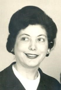 Dorothy Botelho obituary, 1927-2017, Fall River, MA