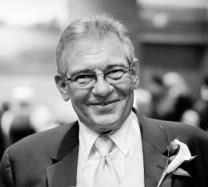 Algis K. Matulis obituary, 1954-2017, Chicago, IL
