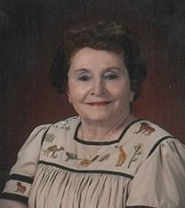 Frances Leighton Nicholson obituary, 1929-2014, Sugar Land, TX