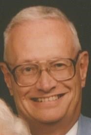 John Louis "Jack" Sosenheimer obituary, 1923-2016, Fort Wayne, IN