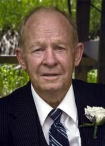 Harold Frank Lambert obituary, 1935-2016, Franktown, CO