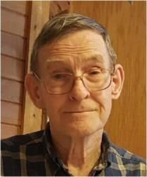 Leland W Roth Sr. obituary, 1927-2018