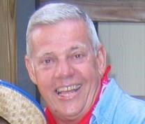 Ron J. Bainter obituary, 1938-2011, Orlando, FL