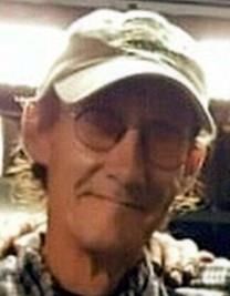 Richard Dean Gibson obituary, 1954-2017, Fort Wayne, IN