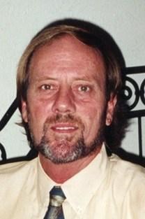 Steve Thompson obituary, 1950-2013, Midland, TX