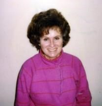 Betty C Anderson obituary, 1936-2017, American Fork, UT