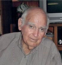 James Dallas Foulch obituary, 1935-2011, Pasadena, TX