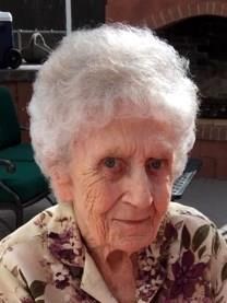 Patricia L French obituary, 1932-2017, Palmetto, FL