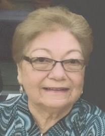Marlene A. Alonso obituary, 1948-2017