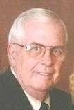 Richard A. Barlow obituary, 1938-2011, Strongsville, OH