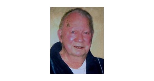 Marion Seamon Obituary (1925 - 2015) - Legacy Remembers