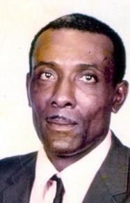 A.W. Mingia Sr. obituary, 1926-2016