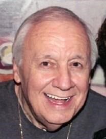 Michael (Mike) Ancona obituary, 1941-2017, Covington, LA