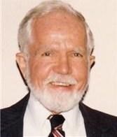 James Wilbur Bassett Sr., PhD obituary, 1923-2012, College Station, TX
