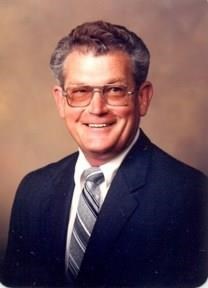 William Arnold Tuning obituary, 1938-2017, Lincoln, NE