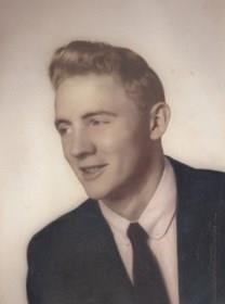 Bobby Gene Nelson obituary, 1936-2017, Byhalia, MS