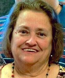 Cheryl Studstill obituary, 1956-2012, Columbus, GA
