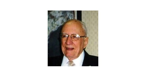 James Akers Obituary 1920 2016 Legacy Remembers