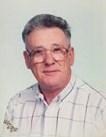 Norman Elmer Cameron obituary, 1929-2014, Cambridge, ON