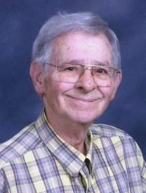 Donald A. "Don" Arnholt obituary, 1938-2012, Columbus, IN