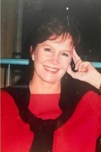 Lynda Lee Gartshore obituary, 1946-2017, Los Angeles, CA