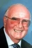 Howard Bracey Terrell obituary, 1923-2017, Hanover, VA