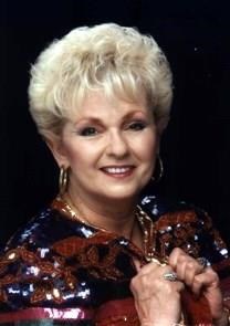Elaine F. Schiefelbein obituary, 1932-2017, Brookfield, IL