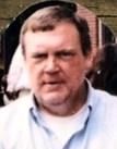 Clifford Allen Roby obituary, 1959-2017, Brattleboro, VT