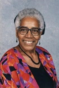 Ellen King Hinton obituary, 1927-2013, Ellicott City, MD