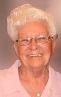 Alice Rae Miller-Runion obituary, 1935-2016, Tucson, AZ