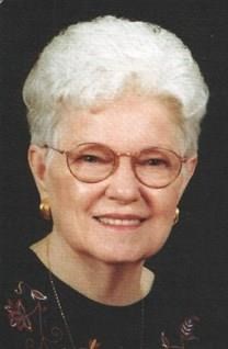 Alma Claire Warren obituary, 1926-2017, Northport, AL