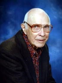 Andrew Louis Nelson obituary, 1920-2016, Seattle, WA