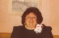 Sharon J. Glozier obituary, 1946-2012, Chicago, IL