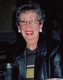 Sue C. Conte obituary, 1917-2015, Sacramento, CA