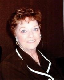 Joyce M. Candido obituary, 1933-2017, Saint Louis, MO
