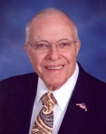 Ralph Wells obituary, 1932-2017, Liberty, MO