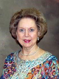 Virginia Chandler Johnson obituary, 1936-2017, Moore, SC