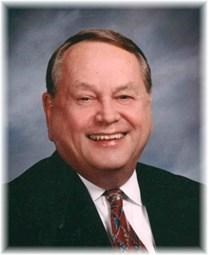 Wayne M. Berry obituary, 1941-2014